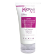 kerax50+ crema cheratolitica per forti ispessimenti 125 ml