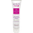 sensium rose crema viso