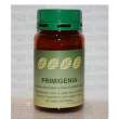 primigenia 60 capsule - integratore alimentare