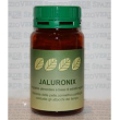 jaluronix 60 capsule - integratore alimentare