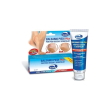 balsamo piedi plus - protettivo idratante per piedi secchi e screpolati 75 ml
