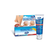 uradem balsamo piedi plus - protettivo piedi secchi e screpolati 75 ml