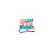 planet pharma uraderm balsamo piedi plus 75 ml
