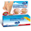 uraderm balsamo piedi plus protettivo idratante per piedi secchi e screpolati 75 ml