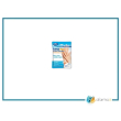 hand plus guanti idratanti uraderm
