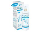 cliaten spray idratante rinfrescante 100 ml