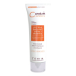 ceratum unguento emolliente lenitivo protettivo 50 ml ml pomata