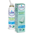 spray nasale isotonico 125 ml