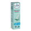 care for you spray nasale ipertonico 125 ml
