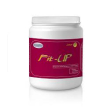 fit up polvere orange 250g