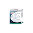 silvercross ghiaccio istant2pz