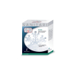 silvercross ghiaccio istant2 pezzi