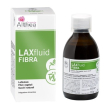 lfp laxfluidfibra 300ml
