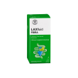 lfp laxfluid fibra 300 ml