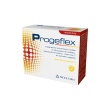 progeflex 20 bustine da 4 g - integratore per la funzionalità articolare