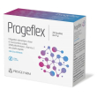 progeflex integratore per il benessere delle articolazioni 20 bustine