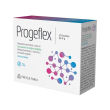 progeflex 20bust