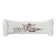 tisanoreica v t-crisp barretta cocco