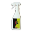 flai stop strong spray 500ml - fm minsan 922409875