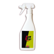 flai stop spray strong 500ml - fm italia