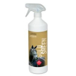gold sheen 500ml -lucidante-sgrovigliante
