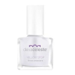 deva celeste yellow stop 10ml