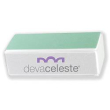 deva celeste magic shine