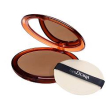 isadora bronzing matte tan 48