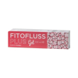 fitofluss plus gel - crema per il microcircolo 100 ml