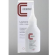 fitofluss plus gel 100ml