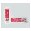 biotre fitofluss plus gel 100 ml