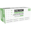screen test influenza a/b