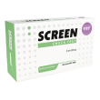 screen test rapido ferritina 1 pz