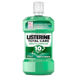listerine collutorio per la difesa di denti e gengive 500 ml