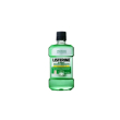 listerine difesa denti e gengive menta forte 500 ml