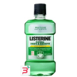 listerine difesa denti e gengive collutorio 500 ml