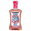 listerine - smart rinse confezione 500 ml