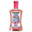 listerine smart rinse collutorio 500 ml