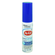 autan-dopo puntura 25ml