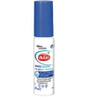 autan dopopuntura gel spray 25 ml