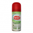 autan tropical spray secco antizanzare tropicali 100 ml