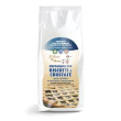 pane anna prepa crostata 500g