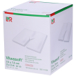 lr vliwasoft® 100 pz compresse