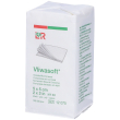 lr vliwasoft® 5 x cm 100 pz compresse