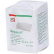 lr vliwasoft® 7,5 x cm 100 pz compresse