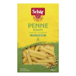 schar senza glutine penne rigate 500 grammi