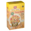 schar penne rigate 500 g