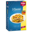 schar pasta penne lisce 500 grammi