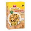 dr.schar schar i classici fusilli 500 g