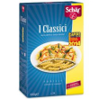 schar fusilli pasta senza glutine 500g